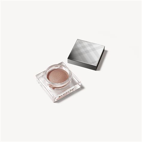 burberry mink eyeshadow|Burberry Limited.